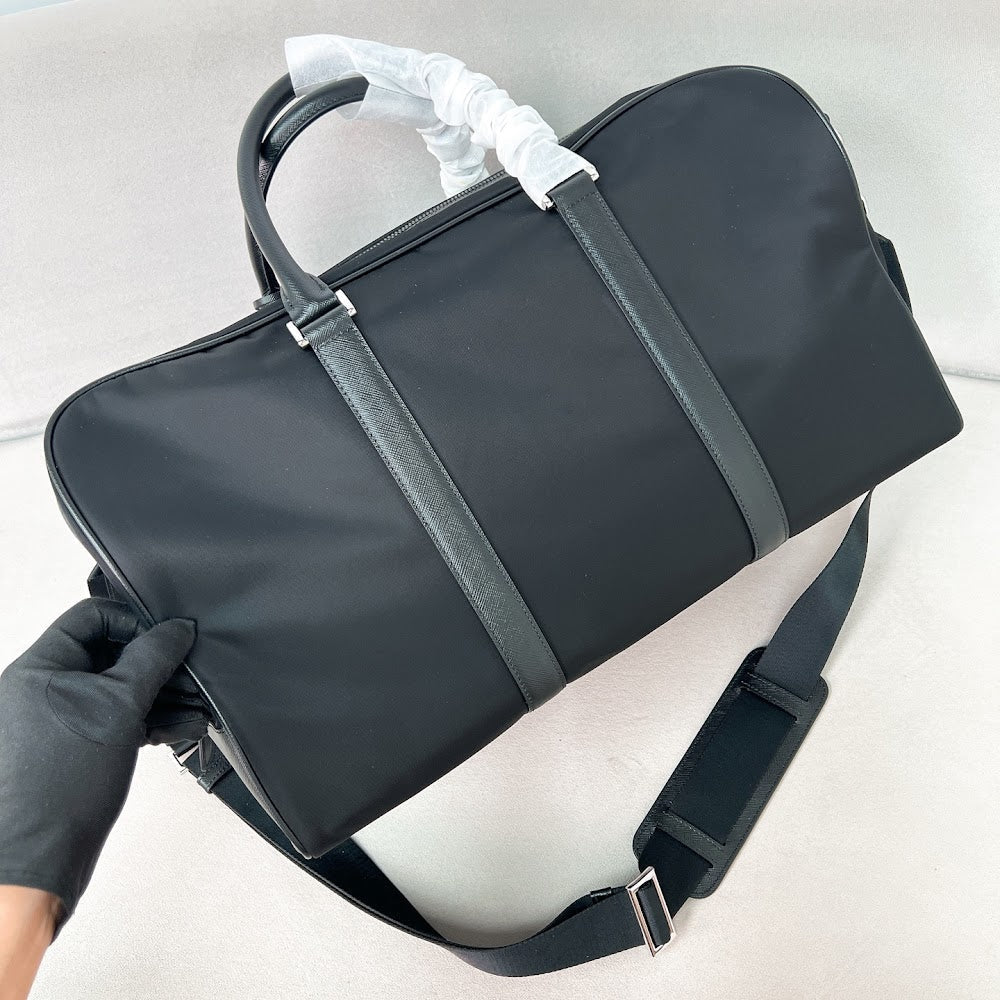 Ezyycart Bags Pradn Luxury Bag --102471