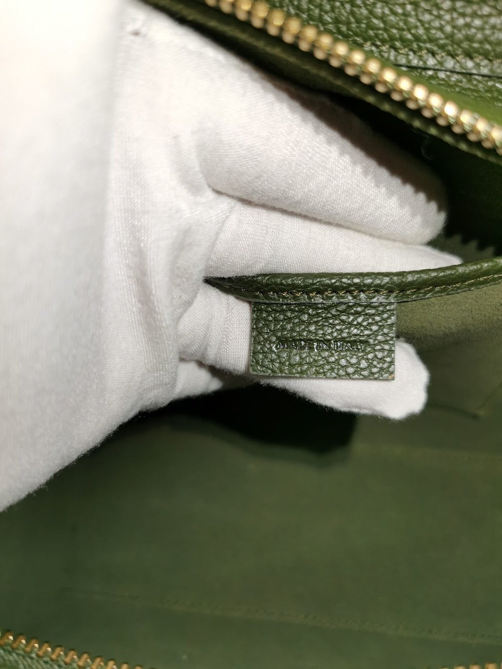 Ezyycart Bags new-luxury-designer-bags-nm17063