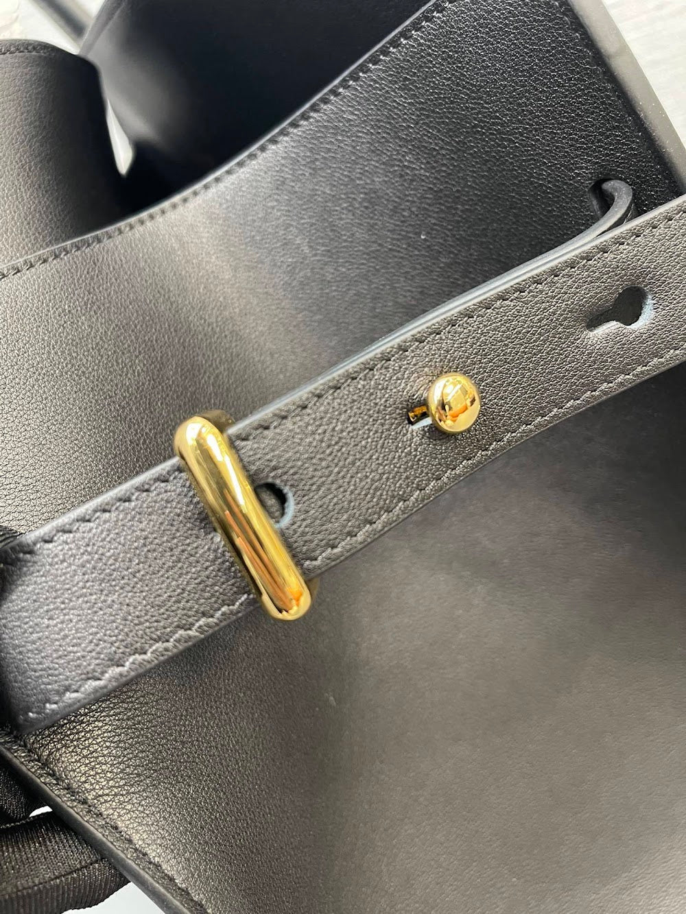 Ezyycart Bags pradn Luxury Bag --75008