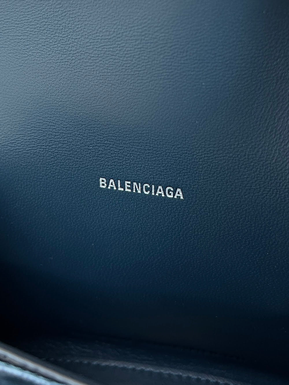 Ezyycart Bags Balenciaga Luxury Bag --111497