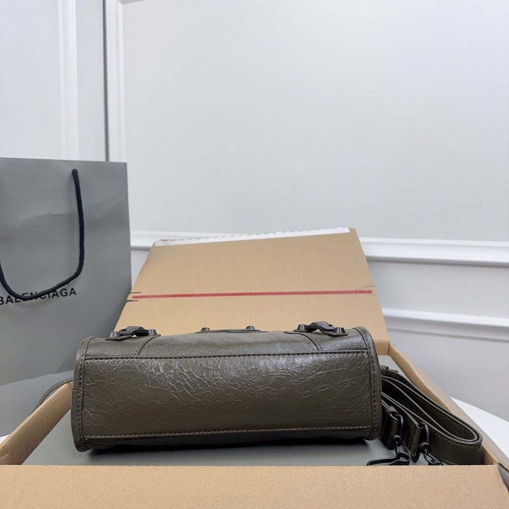 Ezyycart Bags Balenciaga Luxury Bag --110973