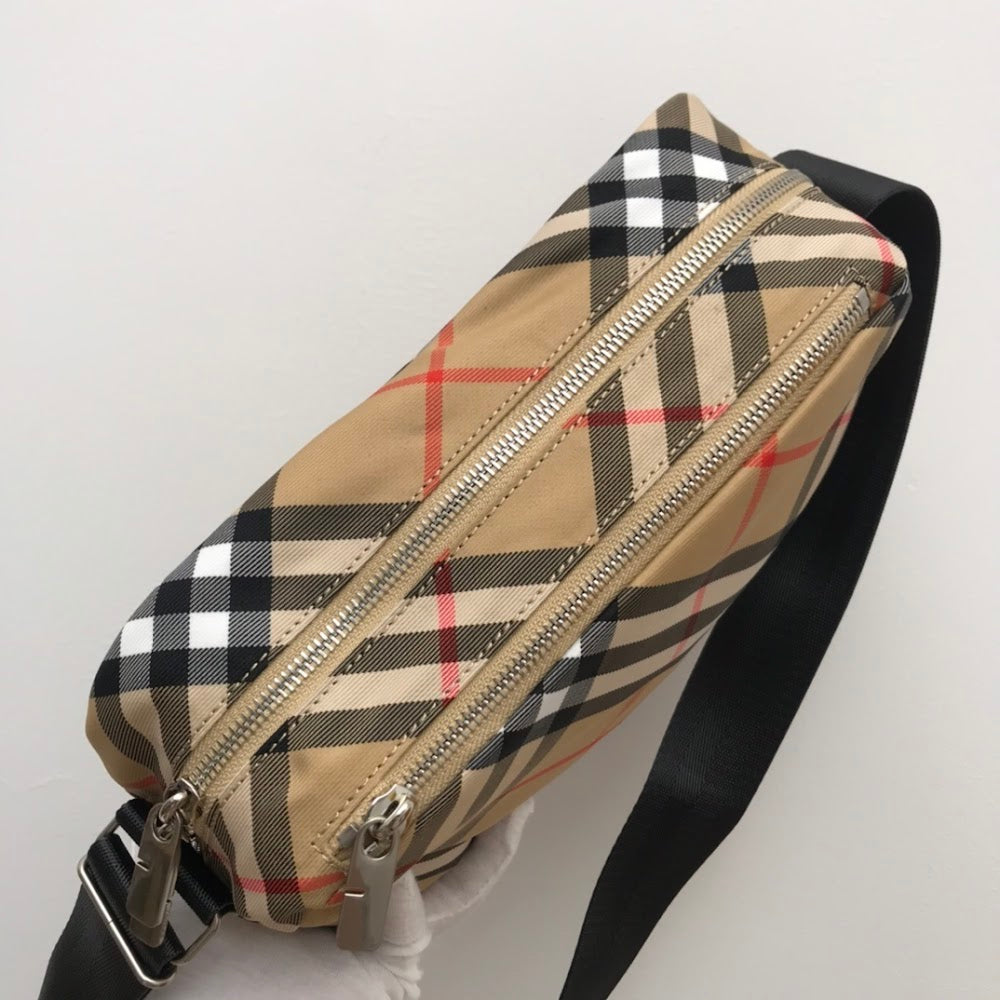 Ezyycart Bags new-elite-designer-bags-nm20933
