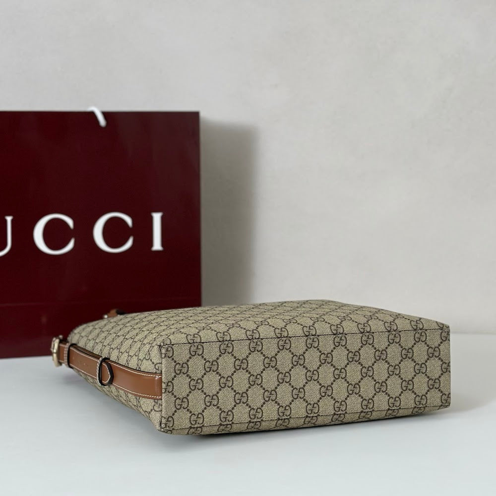 new-designer-premium-bags-nm18307