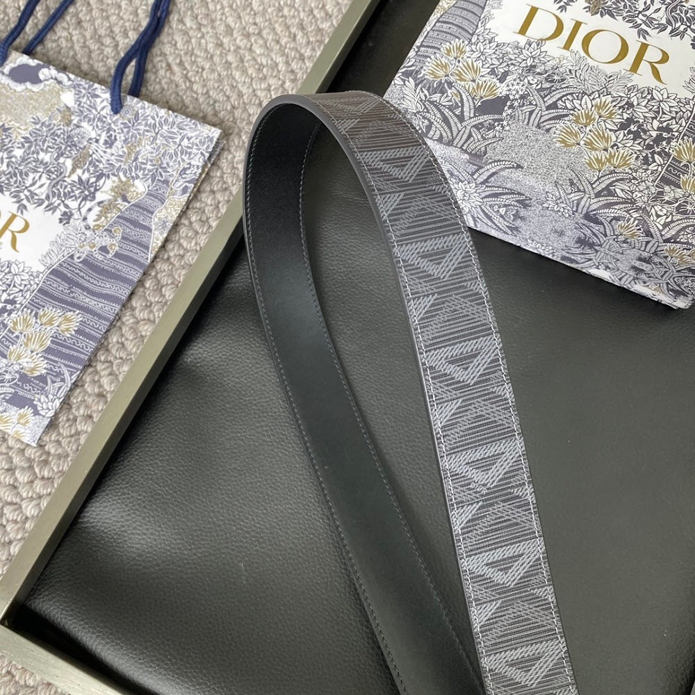 Anum Bags Diorn Luxury Belt --104897