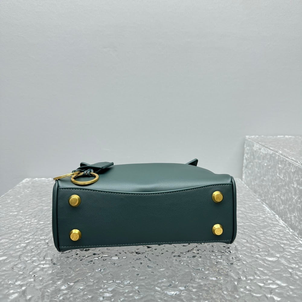 Ezyycart Bags Balenciaga Luxury Bag --110754