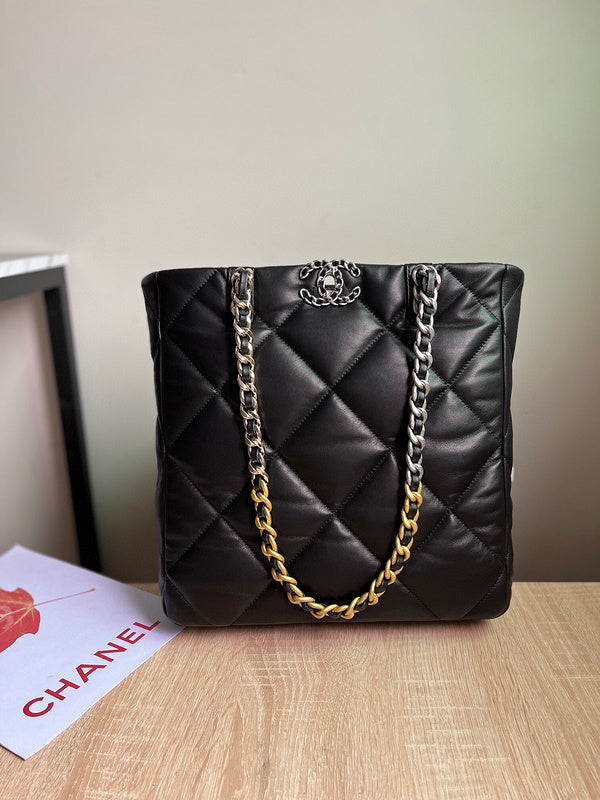 Anum Bags Monvanti Shop - CHL Bags - 2700