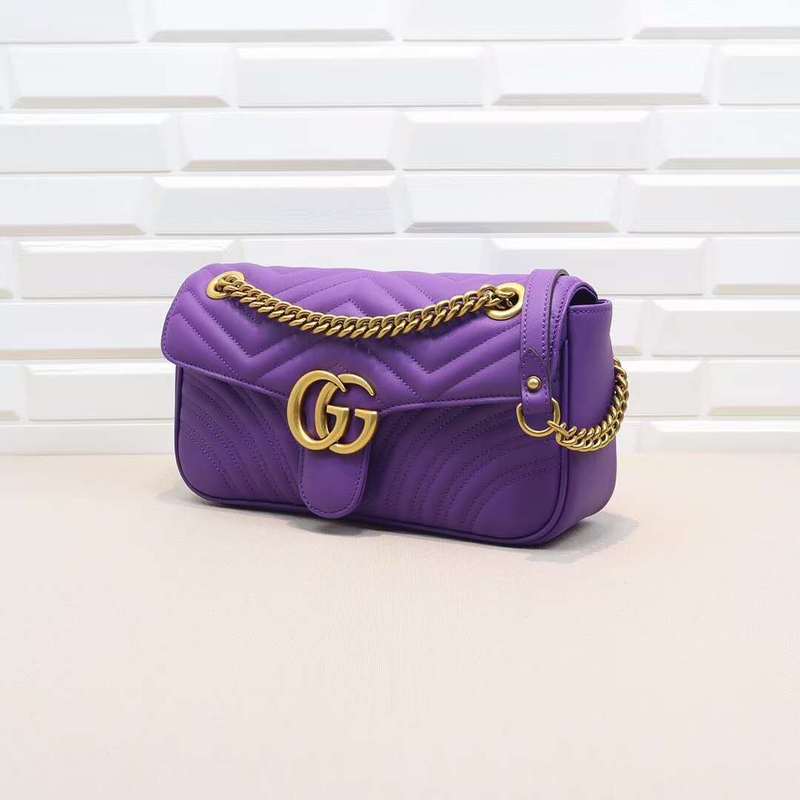Ezyycart Bags Monvanti Shop - GCI Bags - 825