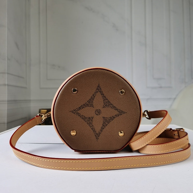 Anum Bags ln Luxury Bag --60622