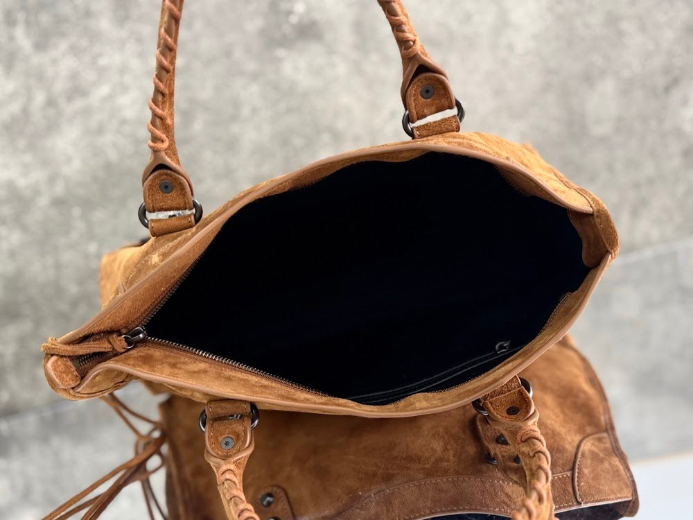 Ezyycart Bags new-elite-designer-bags-nm10979