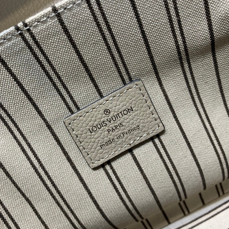 Ezyycart Bags ln Luxury Bag --59936