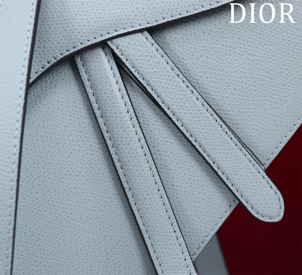 Ezyycart Bags Diorn Luxury Bag --116532