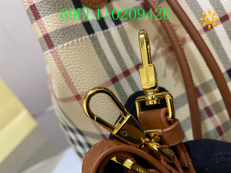 Ezyycart Bags Fan Fashion -MV - Top quality BBR Bags - 221