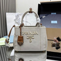 Ezyycart Bags Pradn Luxury Bag --102014