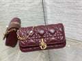 Ezyycart Bags Diorn Luxury Bag --115087