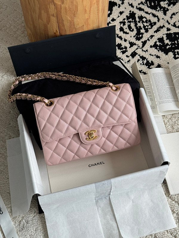 new-luxury-designer-bags-nm9853