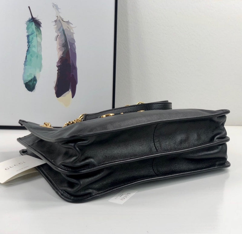 new-designer-premium-bags-nm19343