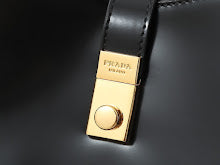 Ezyycart Bags new-luxury-designer-bags-nm2109