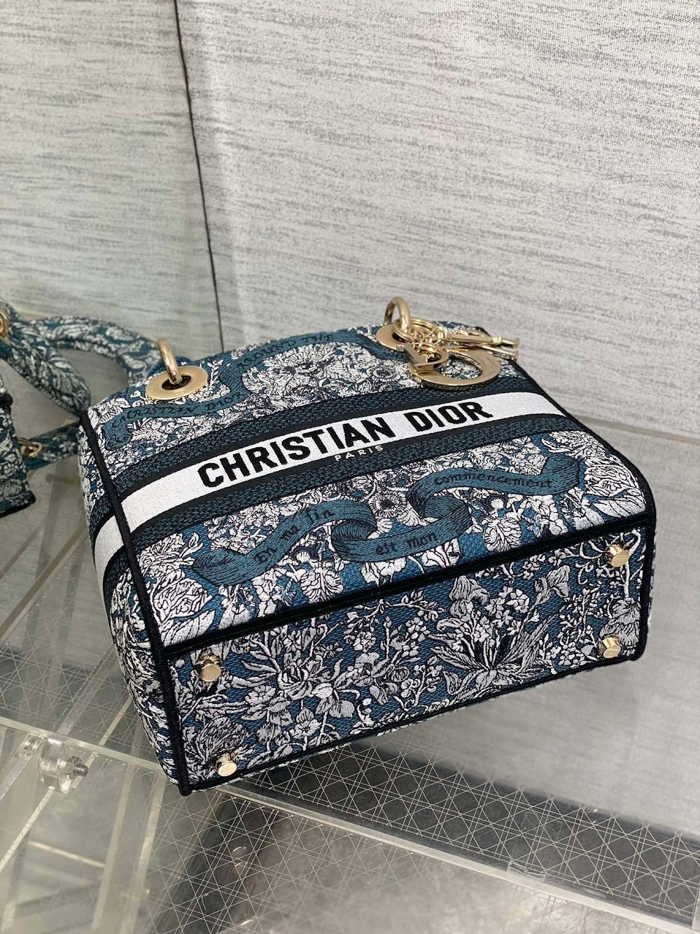 new-elite-designer-bags-nm16283