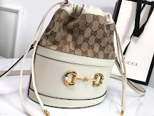 new-elite-designer-bags-nm9021
