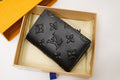 Anum Bags ln Luxury Bag --57834