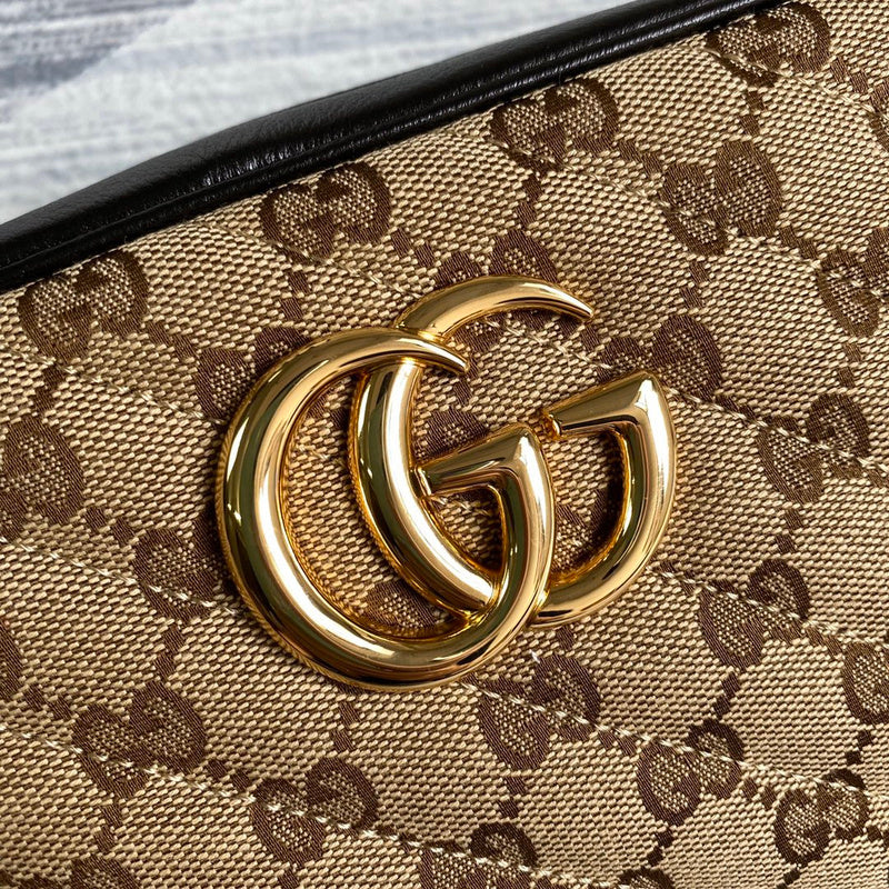 new-luxury-designer-bags-nm19099
