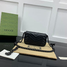 new-luxury-designer-bags-nm8939