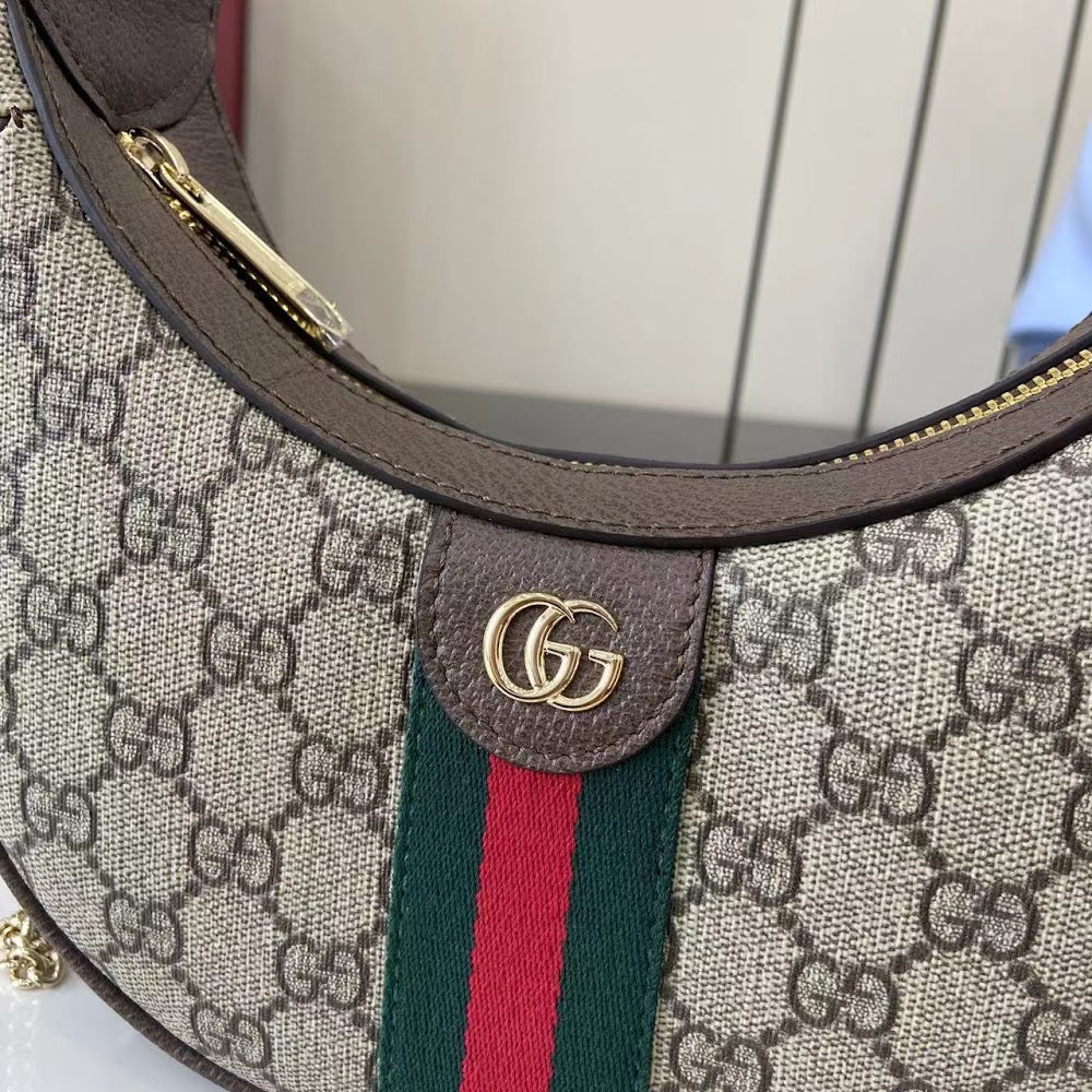 Ezyycart Bags Guccin Luxury Bag --94633