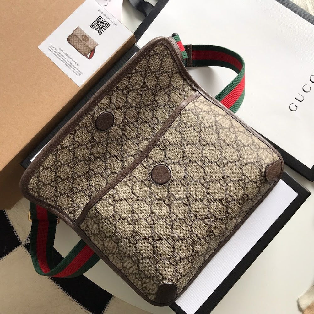 new-designer-premium-bags-nm17775