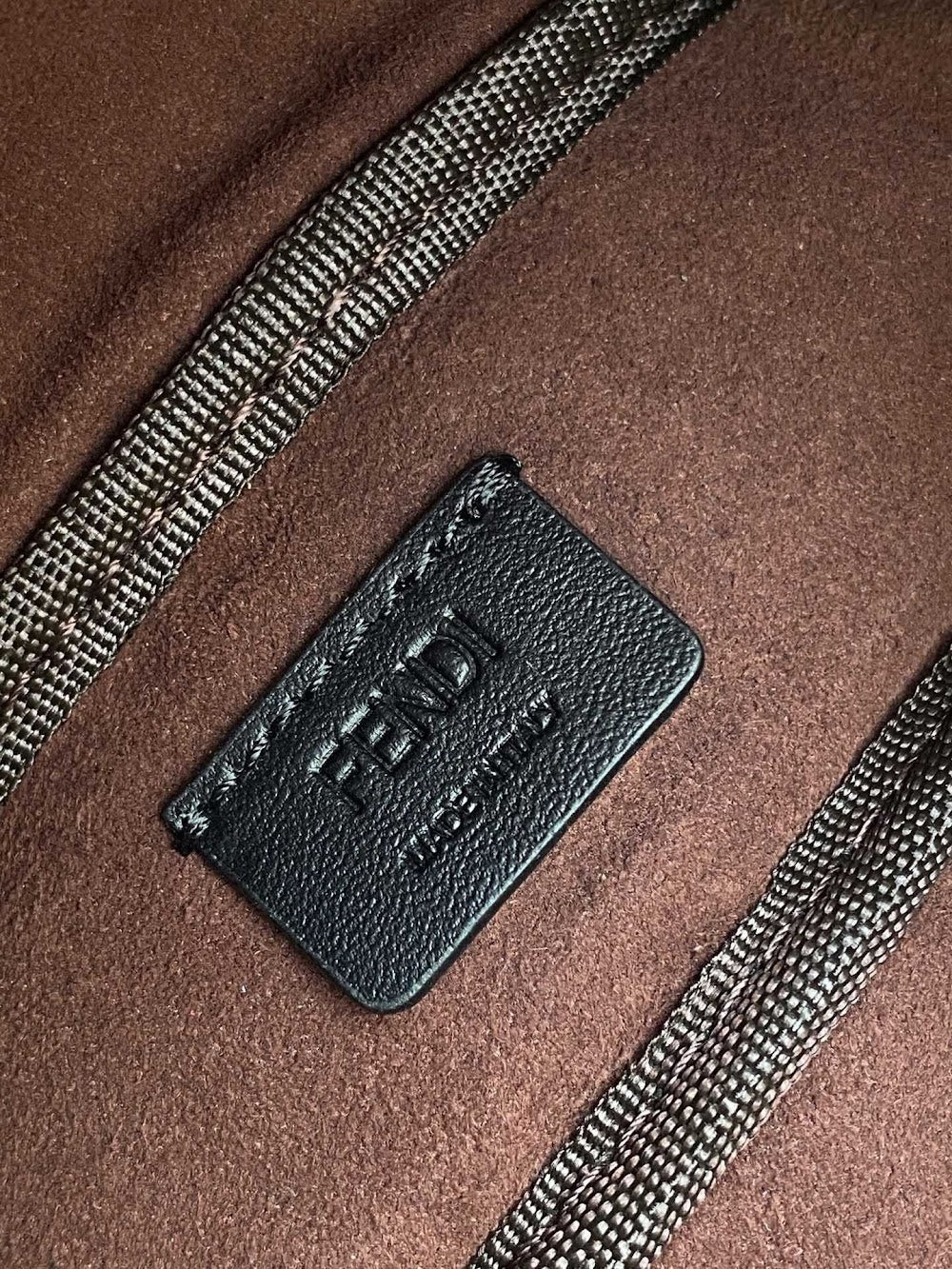 Ezyycart Bags new-elite-designer-bags-nm15210