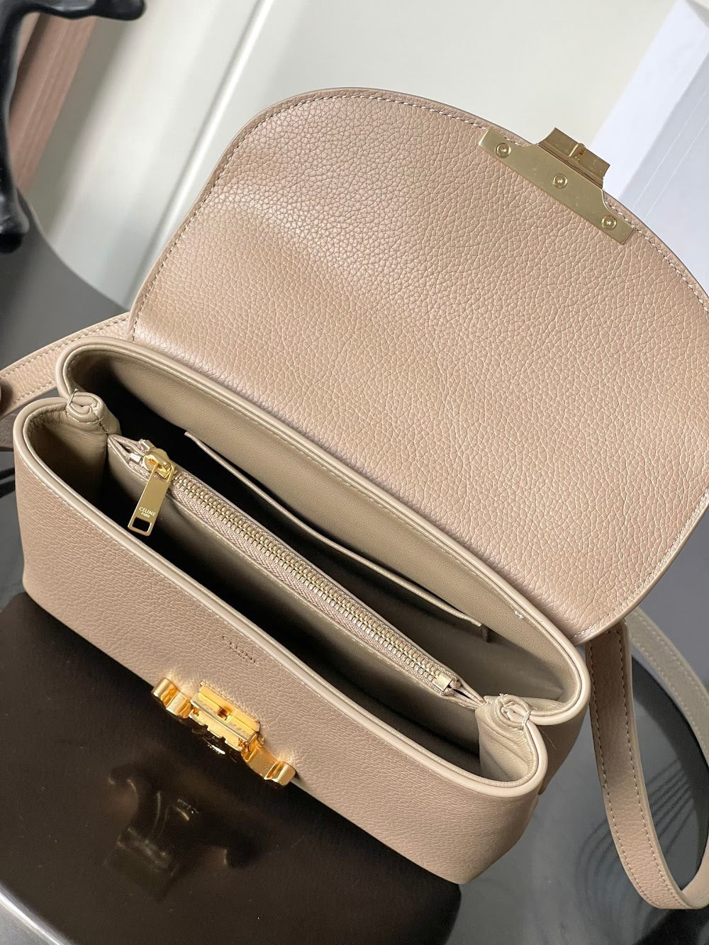 Ezyycart Bags Celine Luxury Bag --112363
