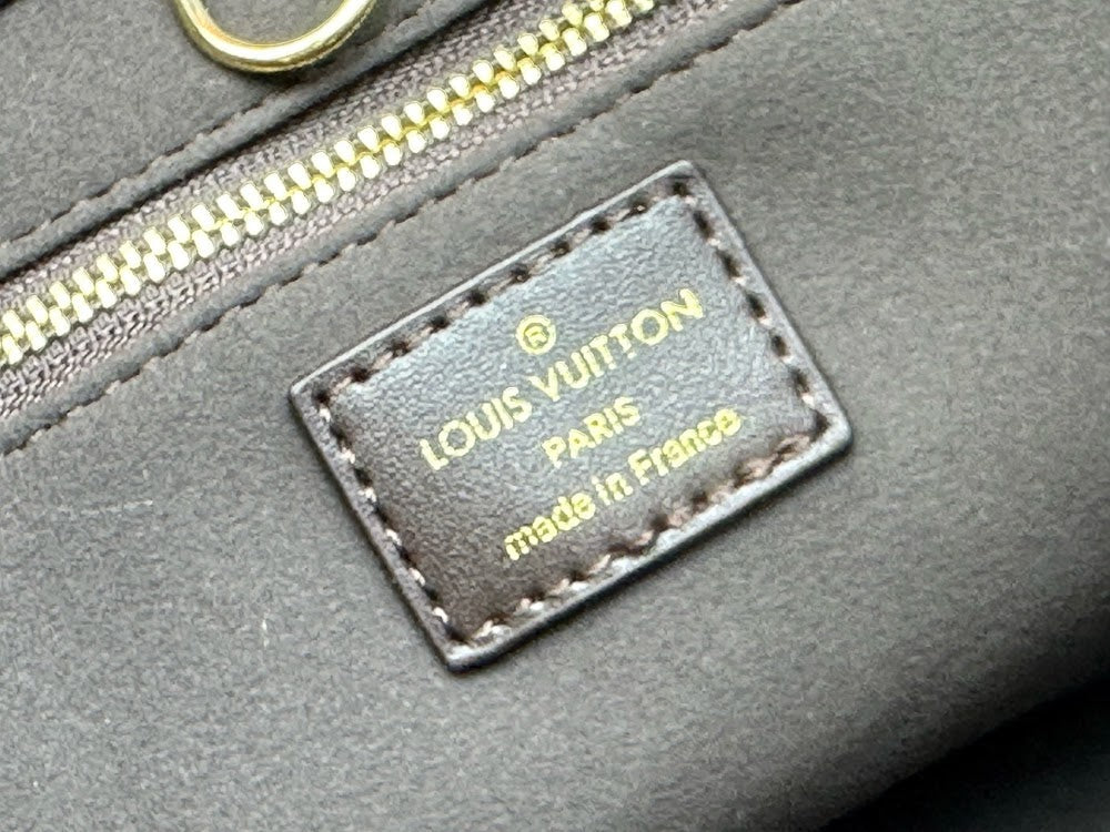 Anum Bags LVn Luxury Bag --78662