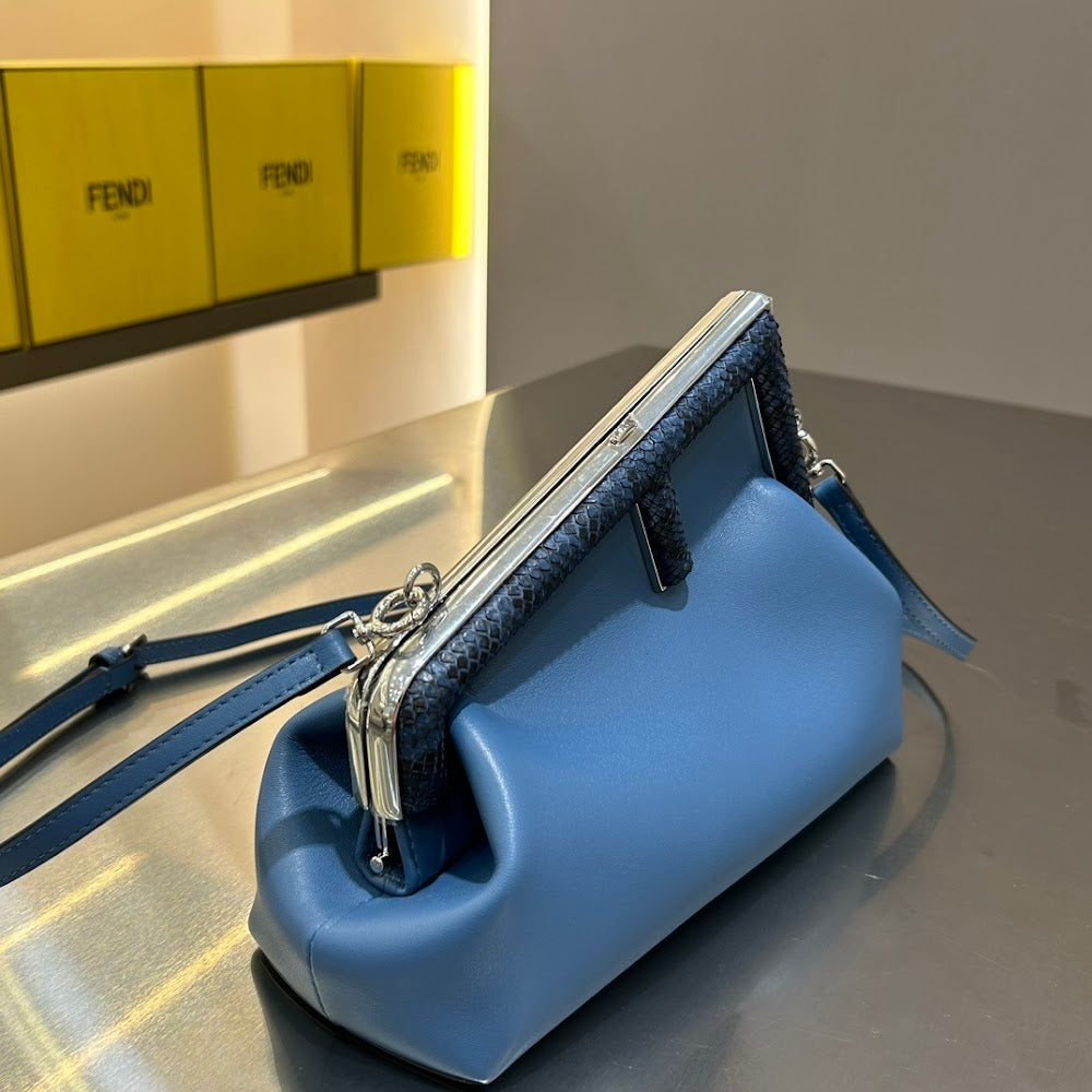 Ezyycart Bags new-elite-designer-bags-nm15563