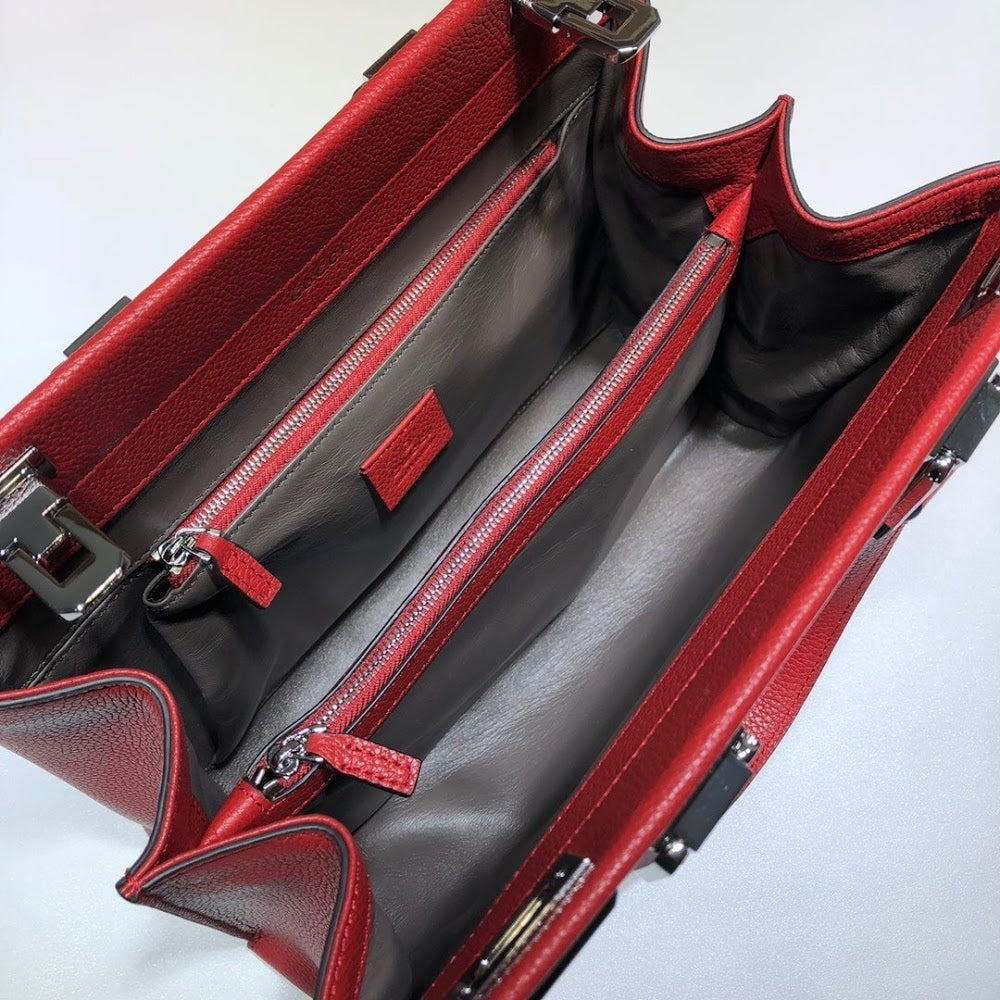 new-designer-premium-bags-nm17581