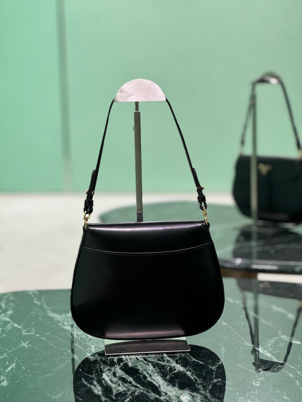 Ezyycart Bags Pradn Luxury Bag --101628
