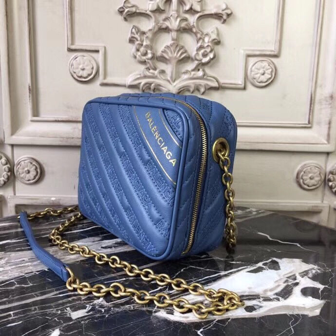 Ezyycart Bags new-elite-designer-bags-nm10827