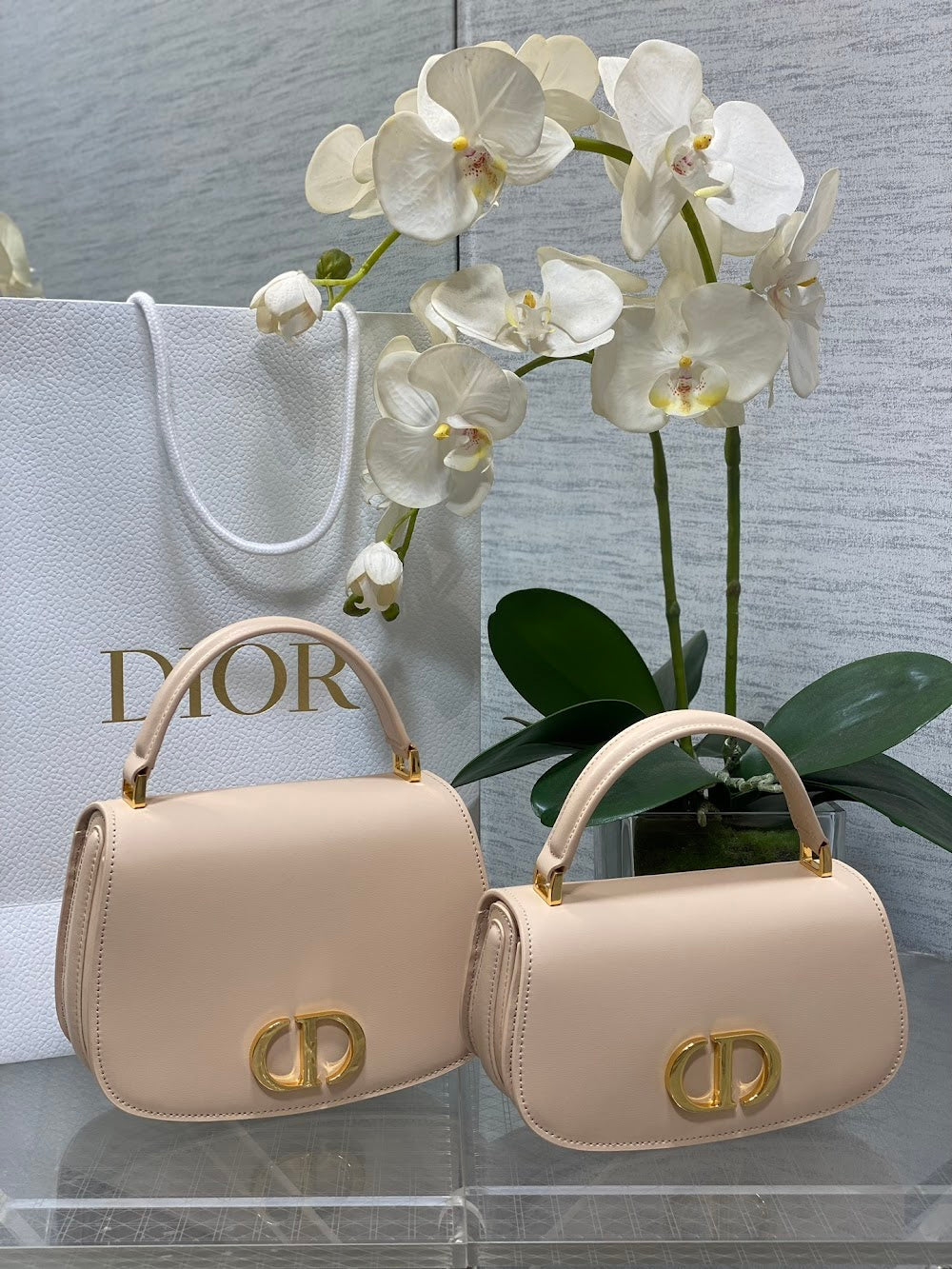 new-elite-designer-bags-nm16155