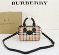 Ezyycart Bags Fan Fashion -MV - Top quality BBR Bags - 908