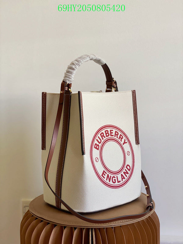 Ezyycart Bags Fan Fashion -MV - Top quality BBR Bags - 431