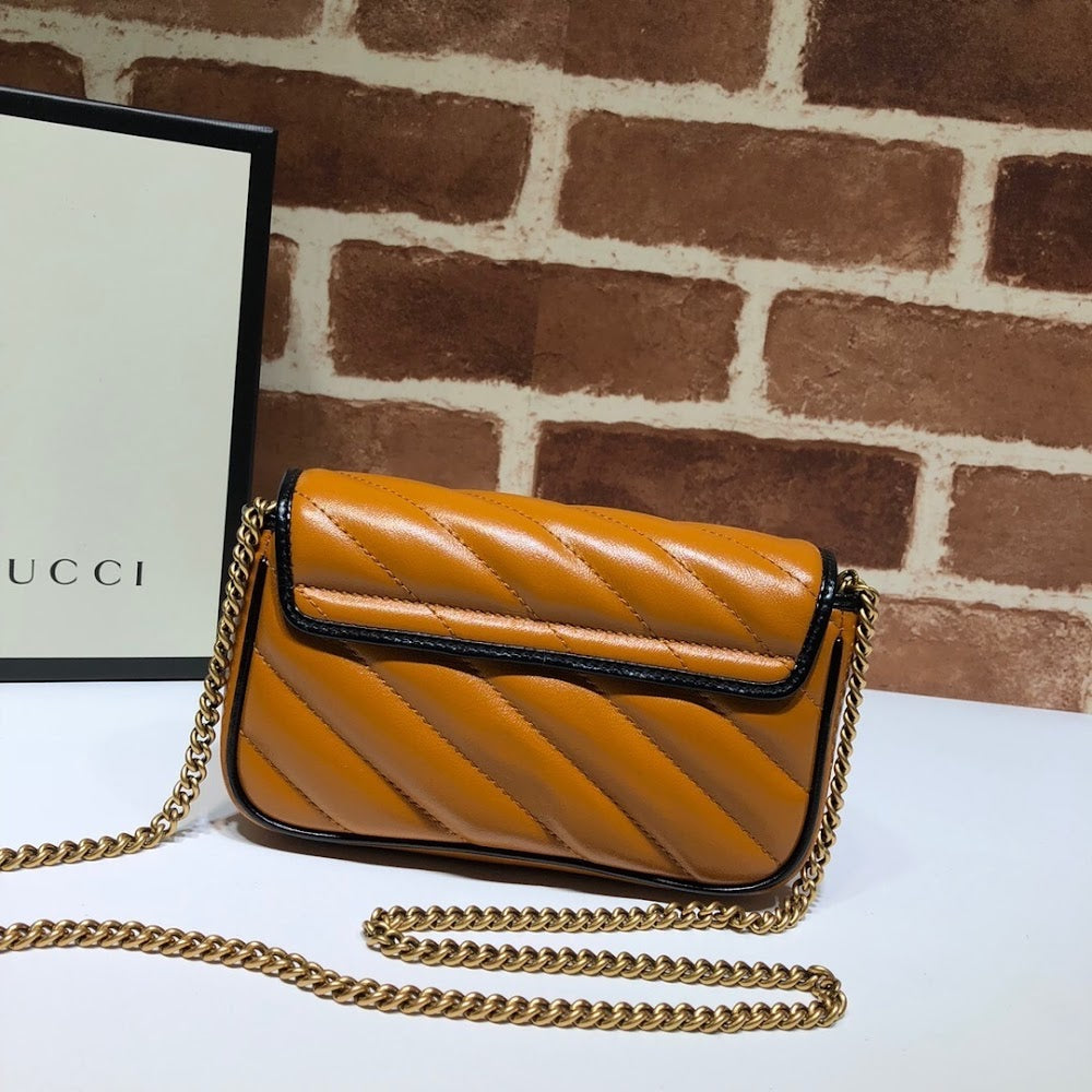 new-elite-designer-bags-nm17713