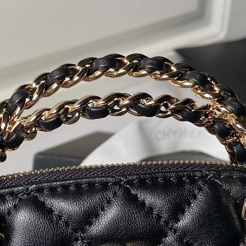 new-elite-designer-bags-nm20743