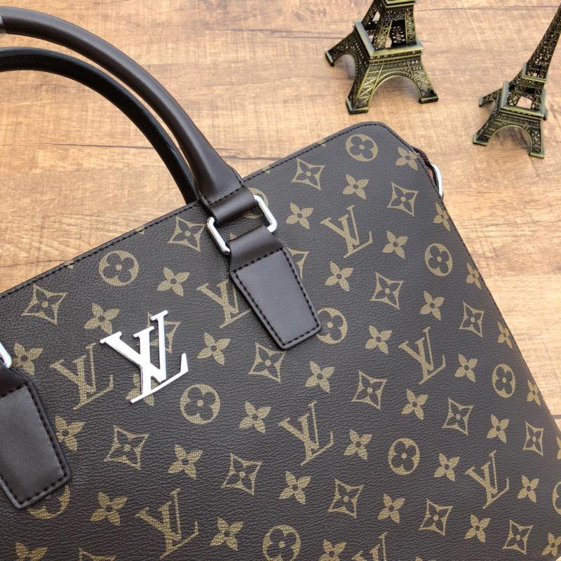Ezyycart Bags Bags LUV 191