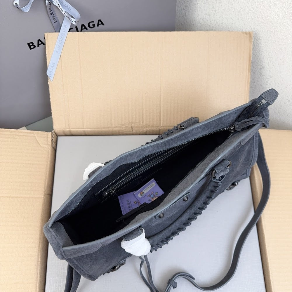Ezyycart Bags Balenciaga Luxury Bag --111306