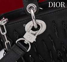 new-elite-designer-bags-nm7336