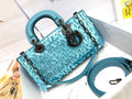 Anum Bags MV - Dir Bags - 1699