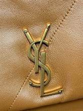 Ezyycart Bags new-designer-premium-bags-nm3772