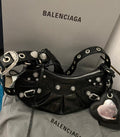 Ezyycart Bags Balenciaga Luxury Bag --111165