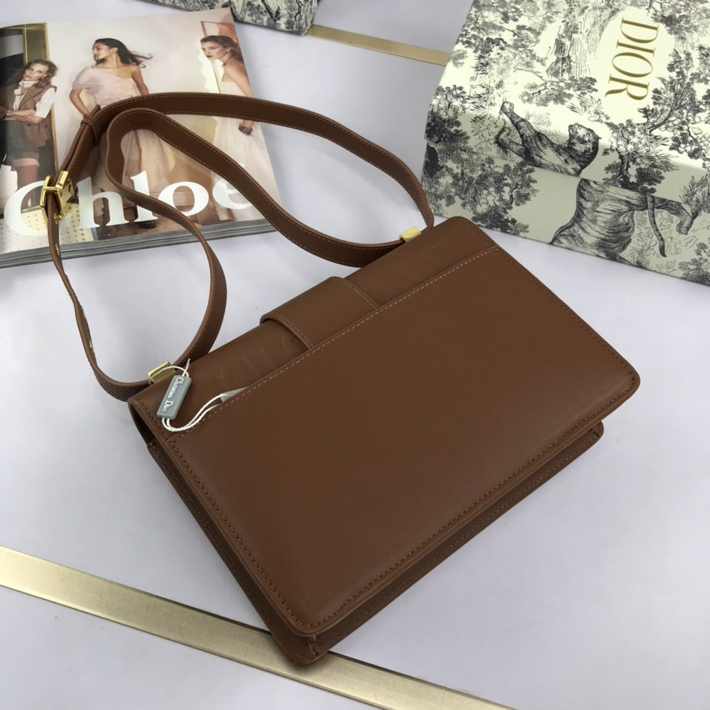 Anum Bags Bags DIR 087
