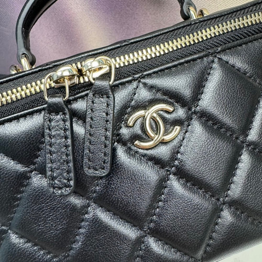 new-luxury-designer-bags-nm9423