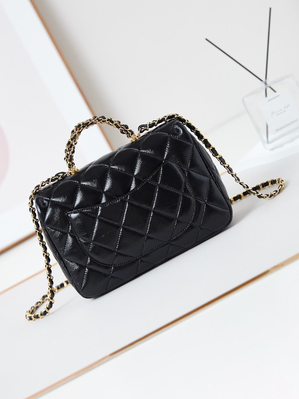 new-designer-premium-bags-nm20713