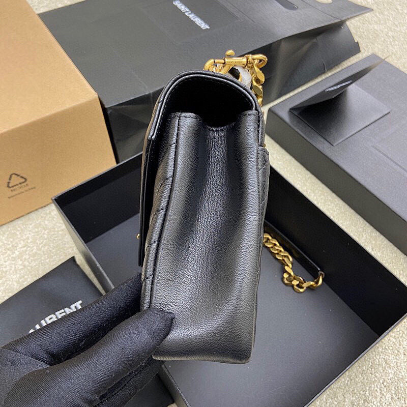 Ezyycart Bags ysn Luxury Bag --71764
